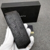 bao vertu nhập khẩu